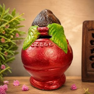 गुल्लक Piggy Bank