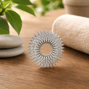 accrpreasurering
