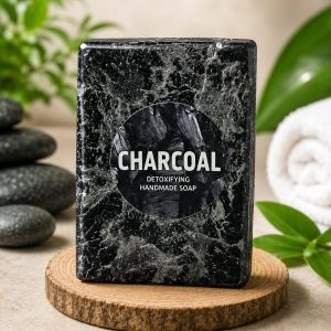 charcoalsoap