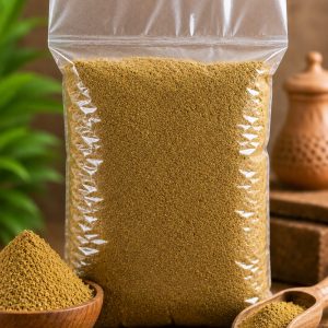 dhaniyapowder