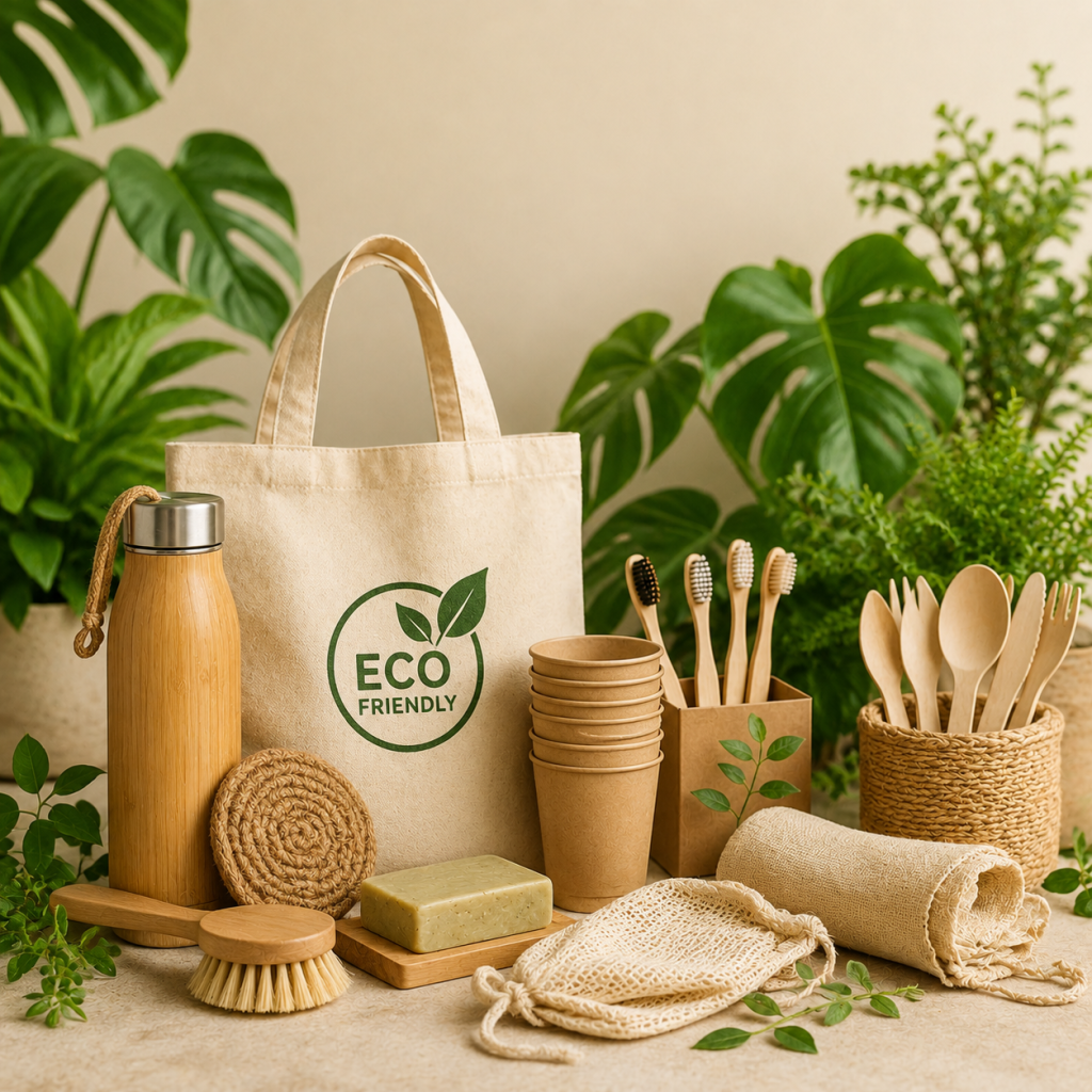 eco