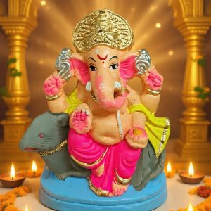 ganeshji4a