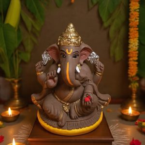 ganeshji4b