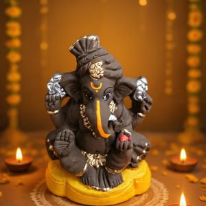 ganeshji4c