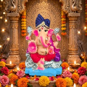 ganeshji6a