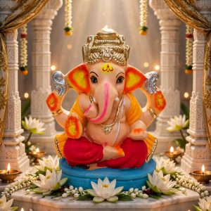 ganeshji6b
