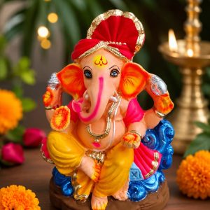 ganeshji8b