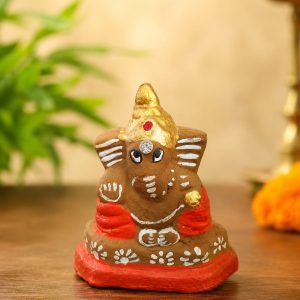 ganeshjigomay