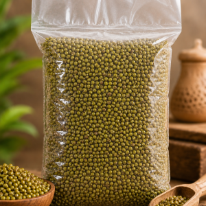khadamoong