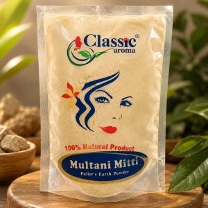 multanimitti