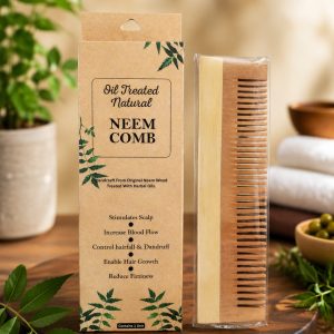 neemcomb