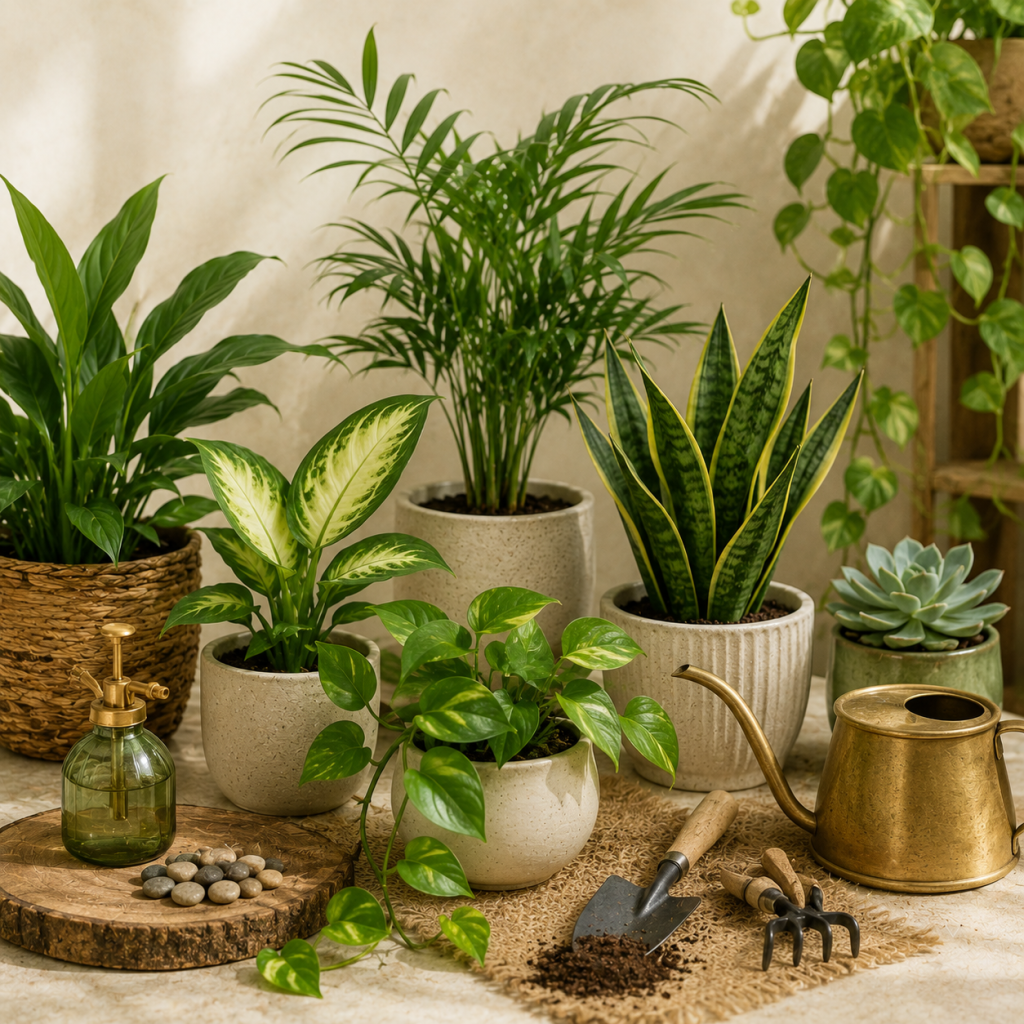 plants1