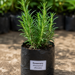 rosmeryplant