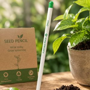 seedpencil