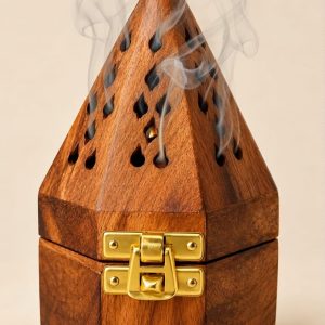 dhoodani