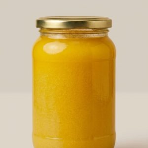 ghee