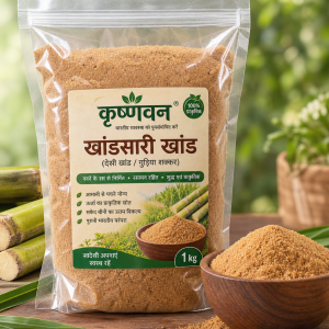 khandgudiyashakkar